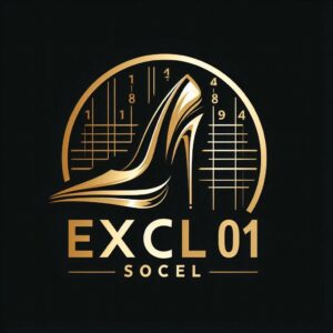 Microsoft Excel - Efektywne Techniki i Praktyczne Zastosowania